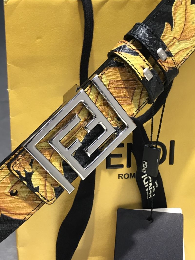 FENDI